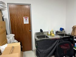 Havelock2 (D1), Retail #452801391